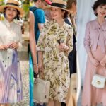 Mature Women, Beware: 3 ‘Pseudo-Fashionable’ Dress Styles to Avoid for a Classy and Youthful Look